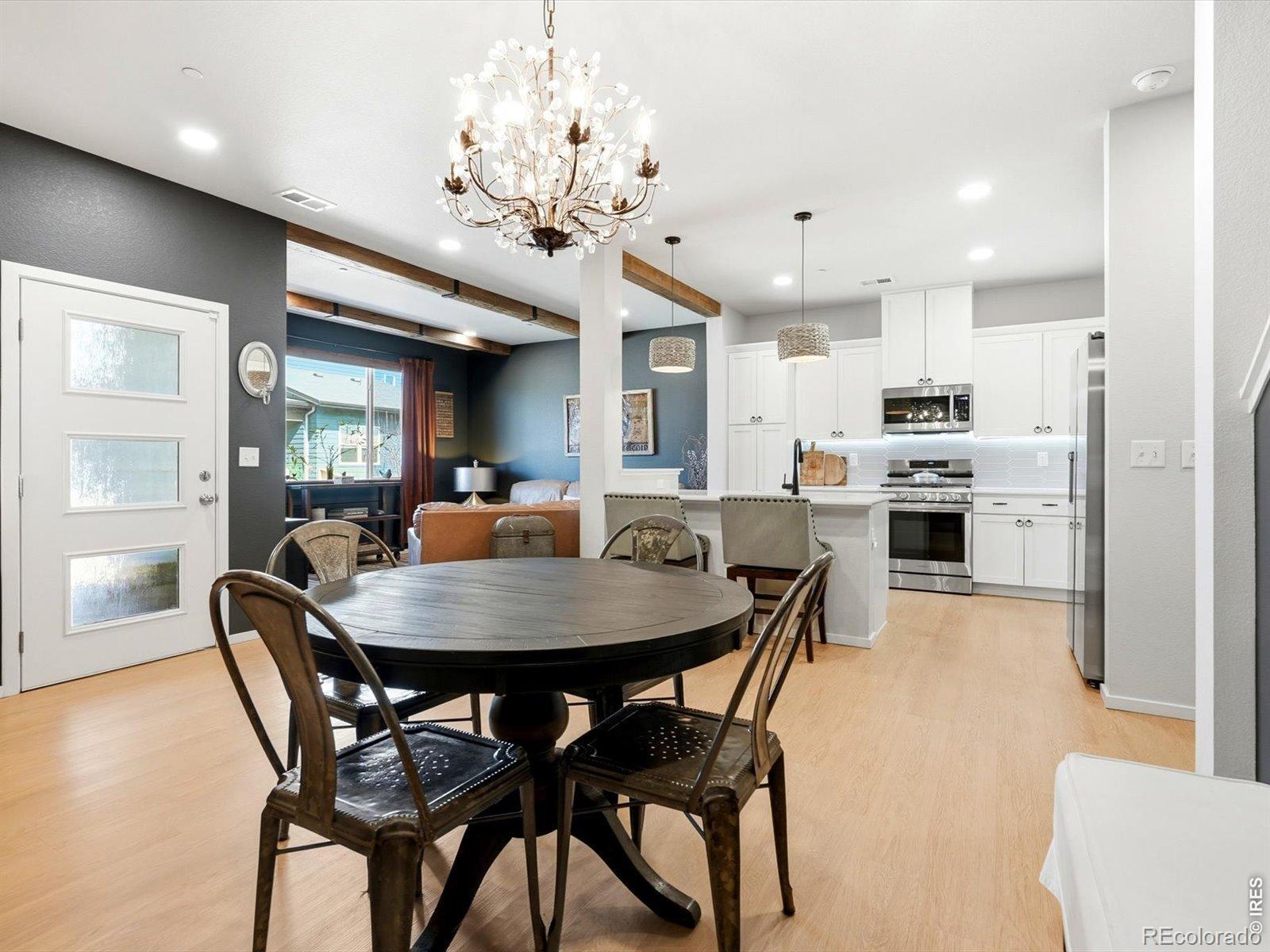 MLS Image #15 for 4854  denys drive,timnath, Colorado