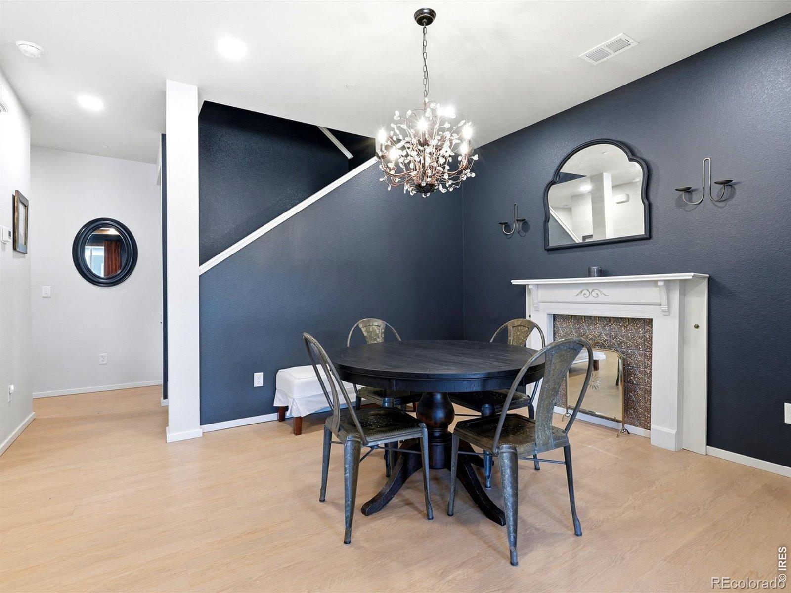 MLS Image #17 for 4854  denys drive,timnath, Colorado