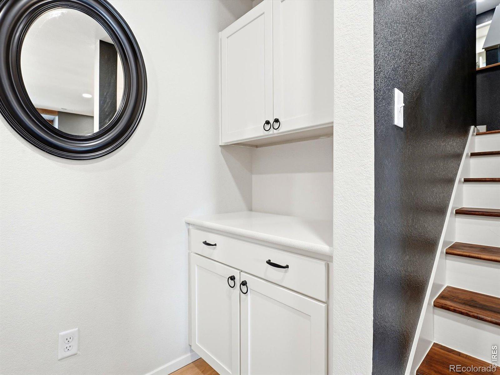 MLS Image #18 for 4854  denys drive,timnath, Colorado