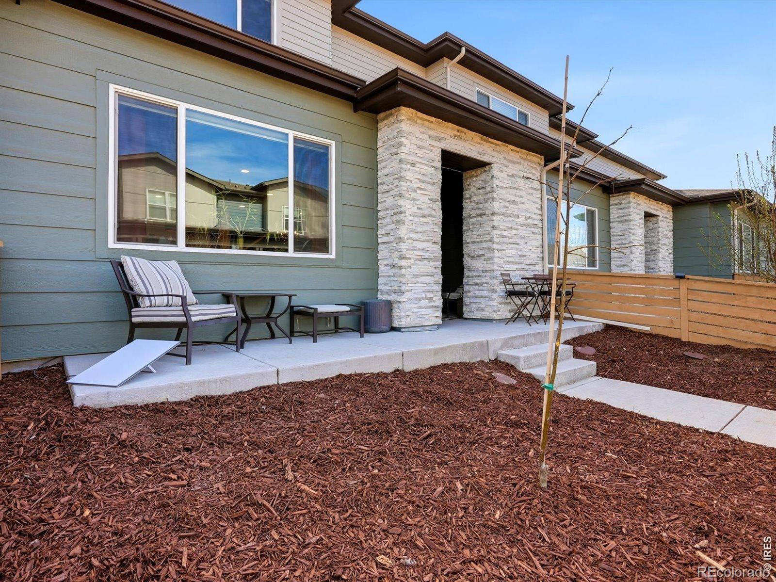 MLS Image #2 for 4854  denys drive,timnath, Colorado