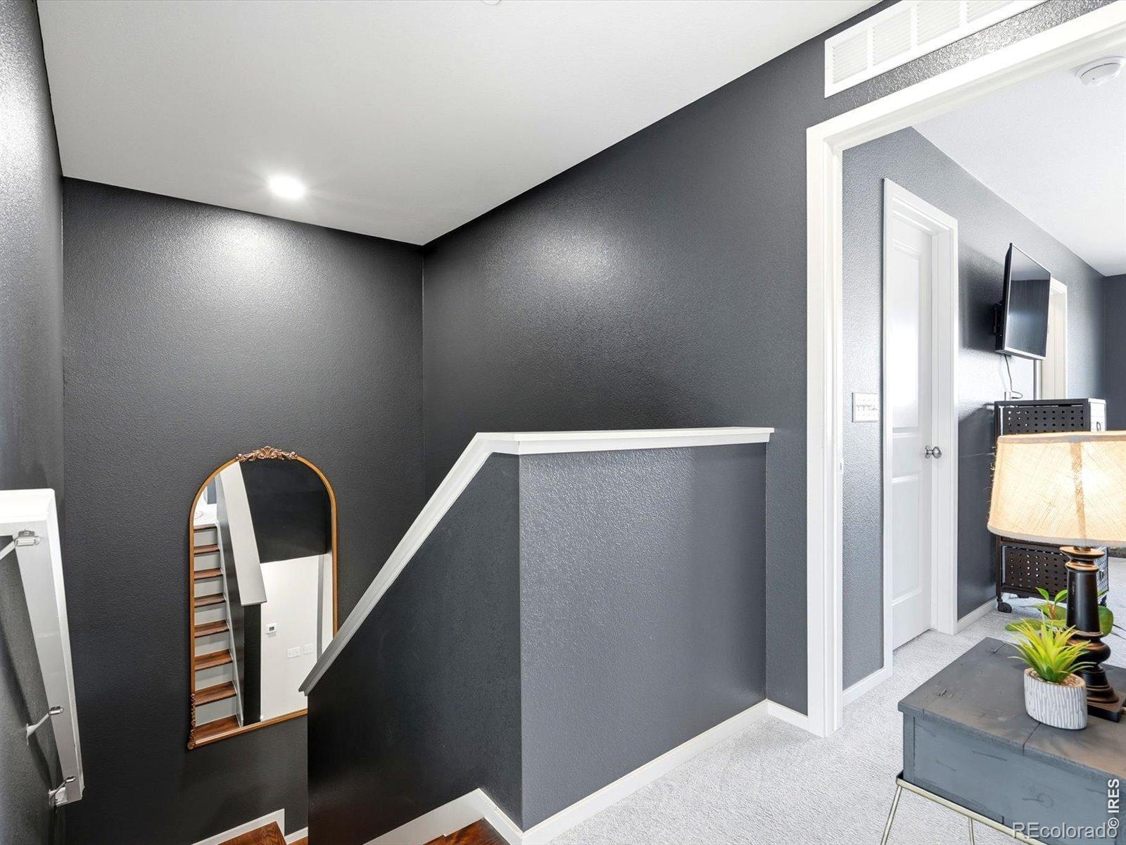 MLS Image #20 for 4854  denys drive,timnath, Colorado