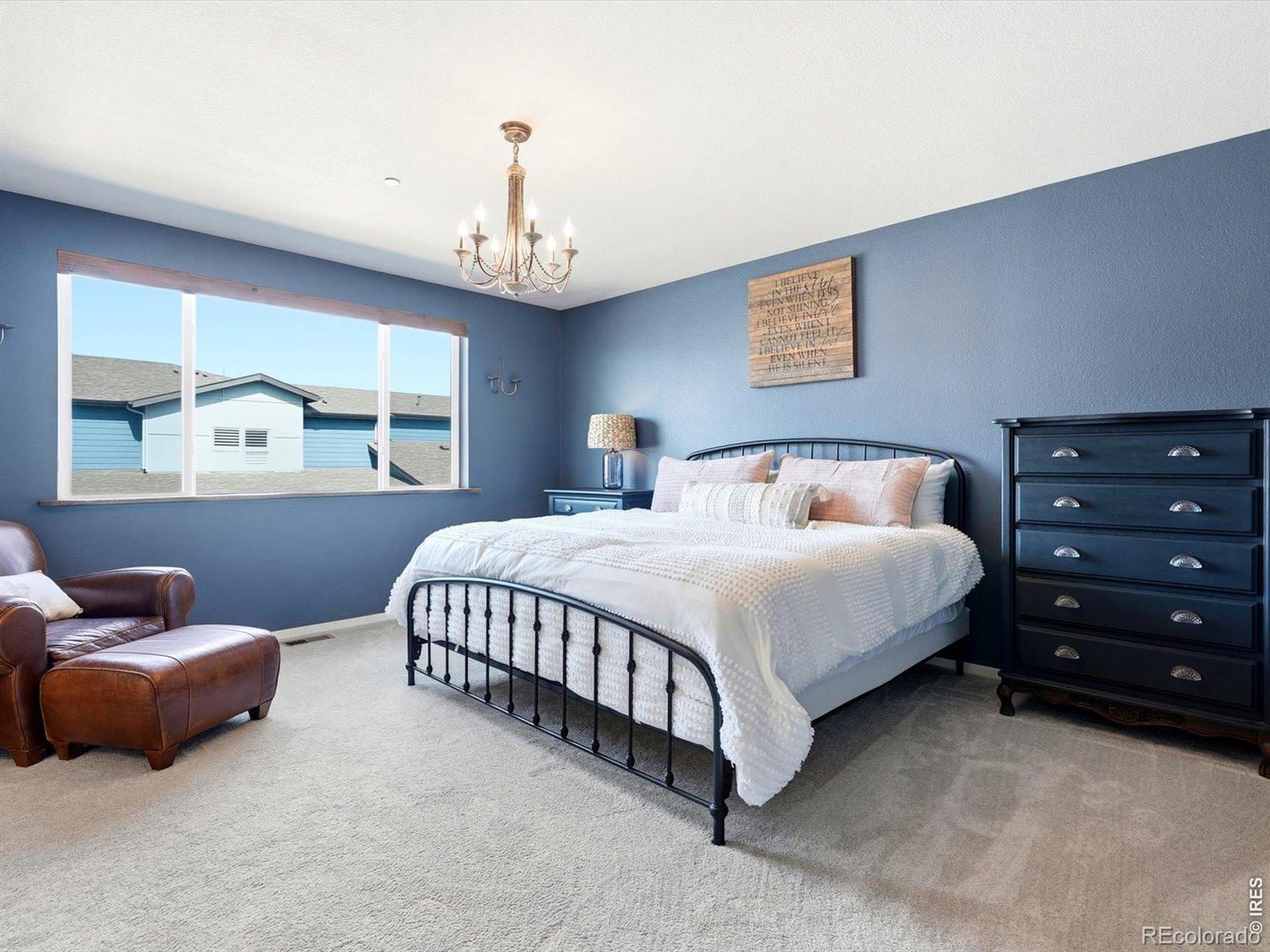 MLS Image #21 for 4854  denys drive,timnath, Colorado