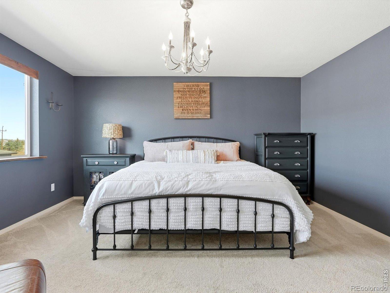 MLS Image #22 for 4854  denys drive,timnath, Colorado
