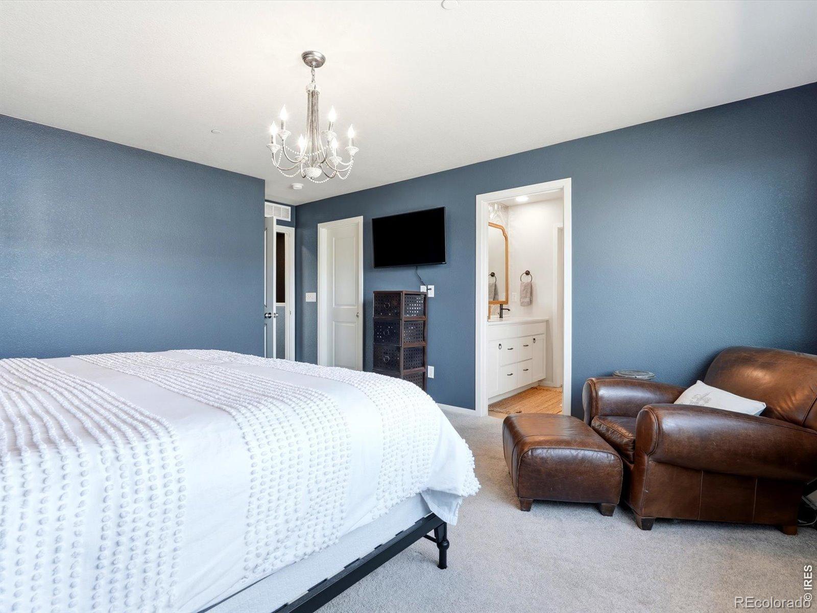 MLS Image #23 for 4854  denys drive,timnath, Colorado