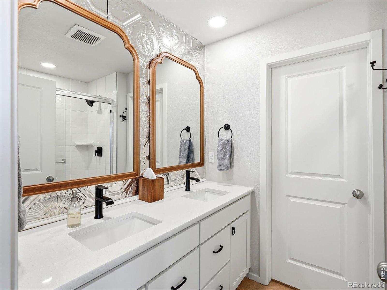 MLS Image #25 for 4854  denys drive,timnath, Colorado