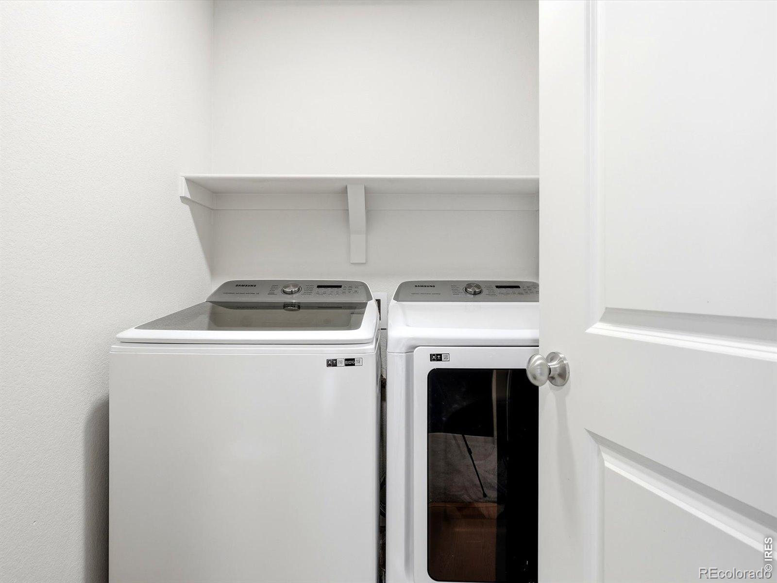 MLS Image #27 for 4854  denys drive,timnath, Colorado