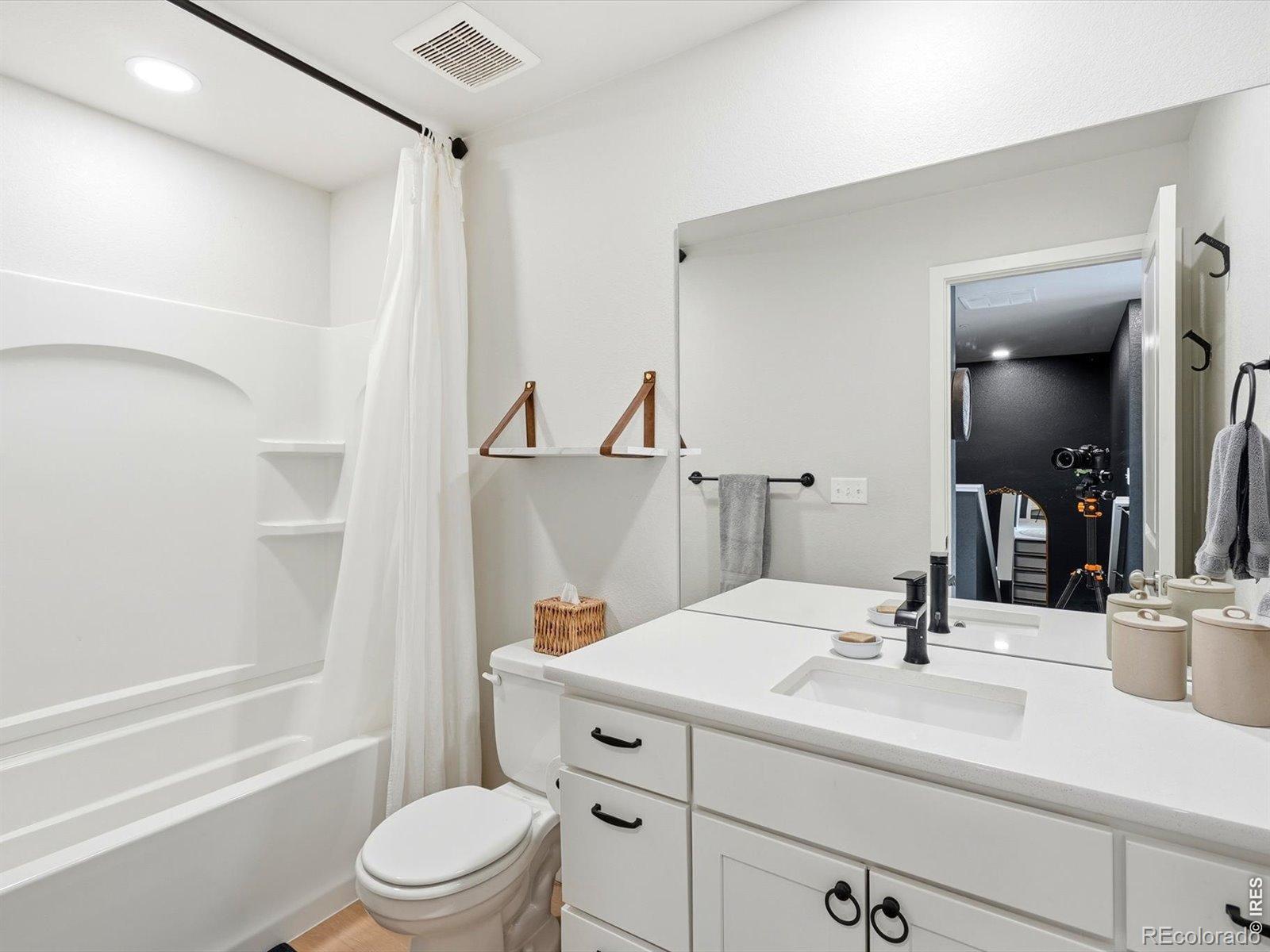 MLS Image #28 for 4854  denys drive,timnath, Colorado