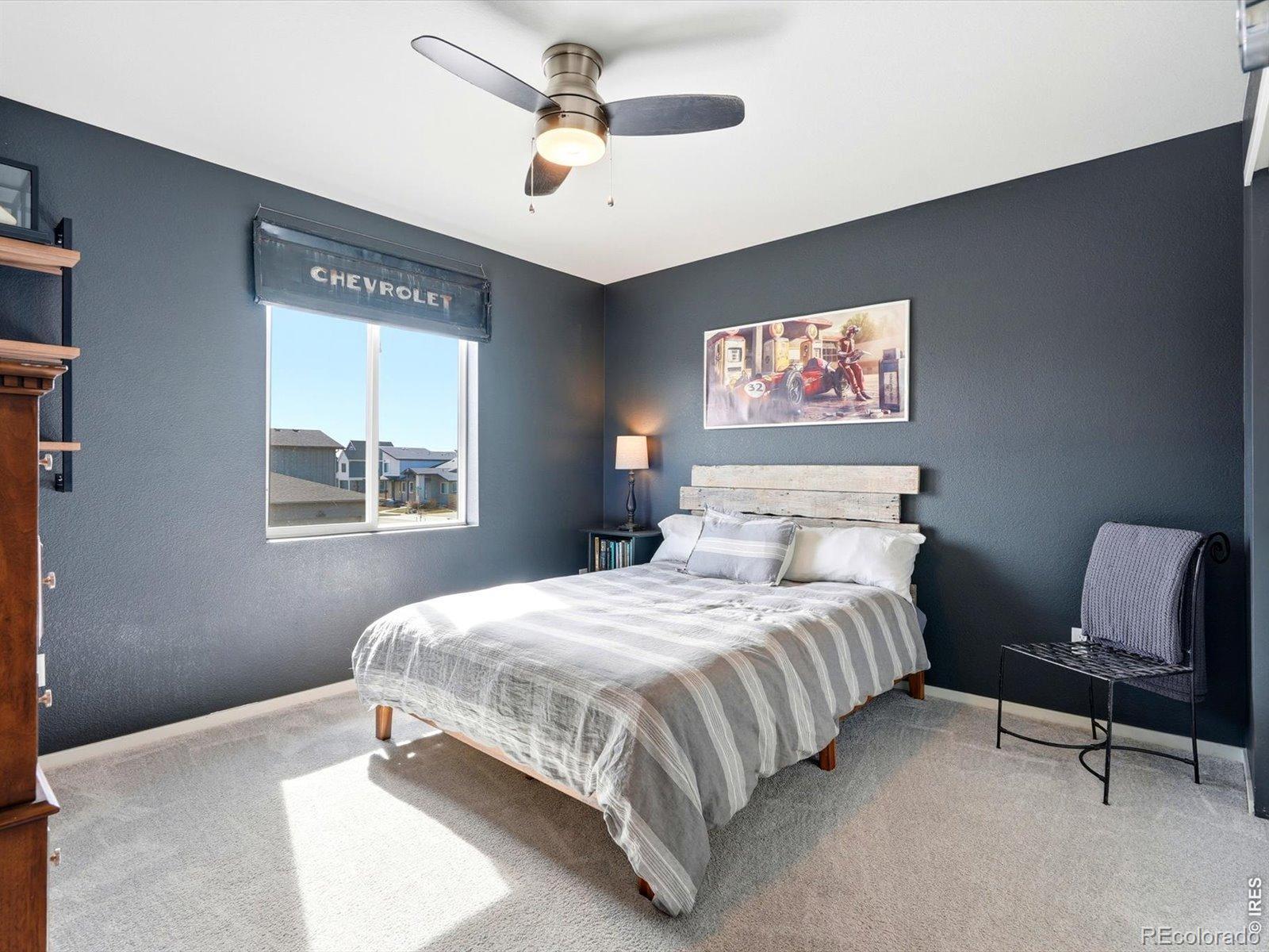 MLS Image #29 for 4854  denys drive,timnath, Colorado