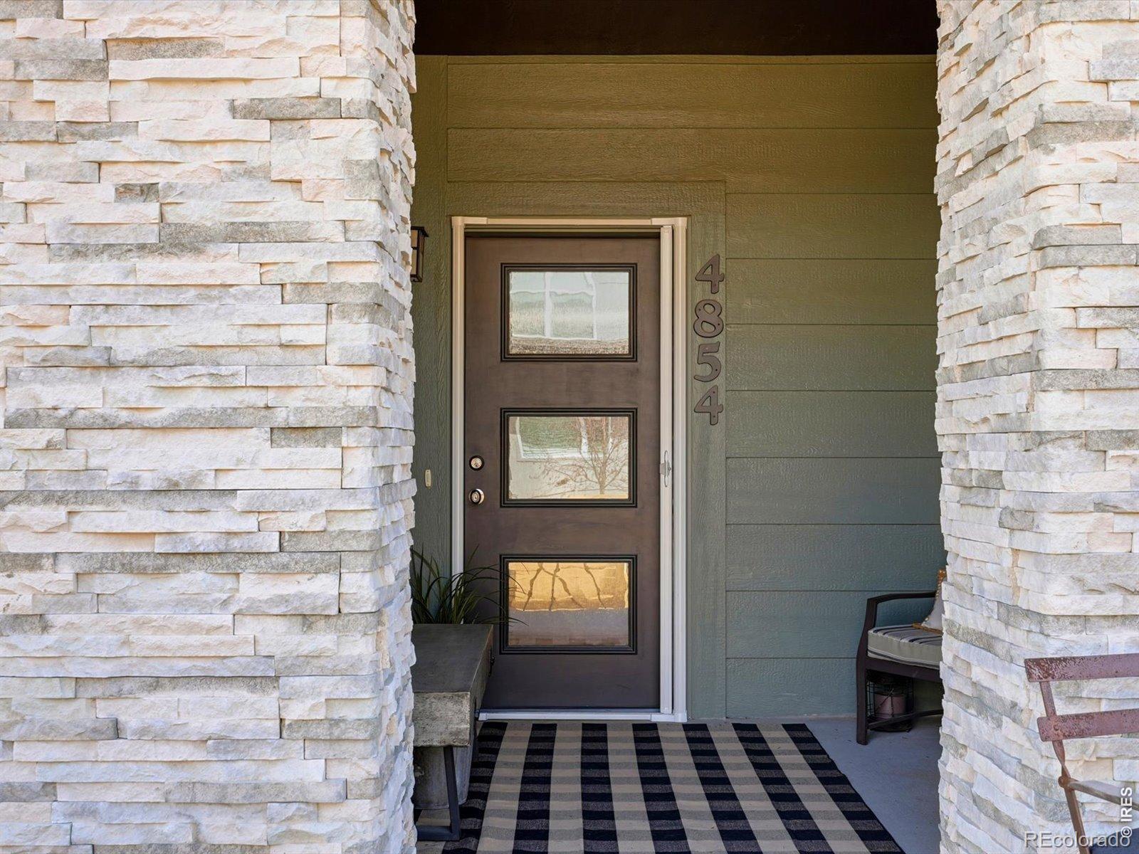 MLS Image #3 for 4854  denys drive,timnath, Colorado