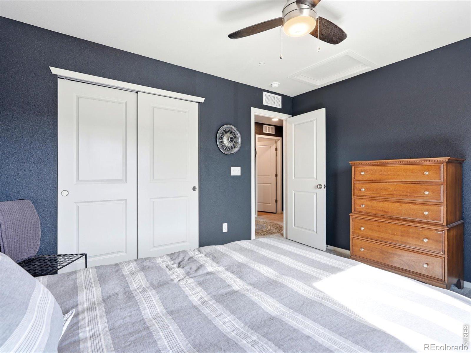 MLS Image #30 for 4854  denys drive,timnath, Colorado