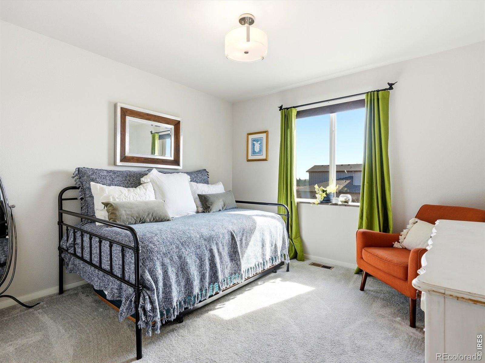 MLS Image #31 for 4854  denys drive,timnath, Colorado