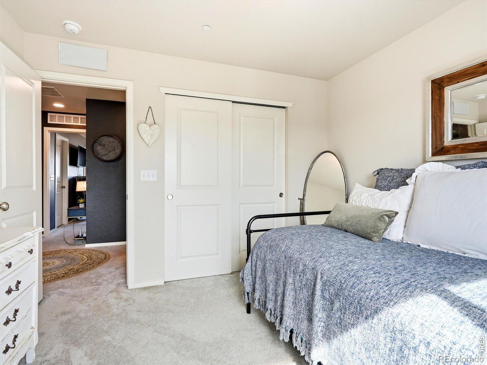 MLS Image #32 for 4854  denys drive,timnath, Colorado