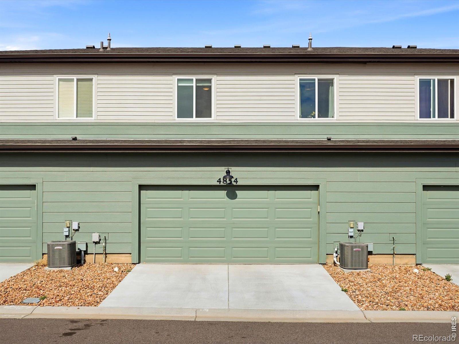 MLS Image #33 for 4854  denys drive,timnath, Colorado