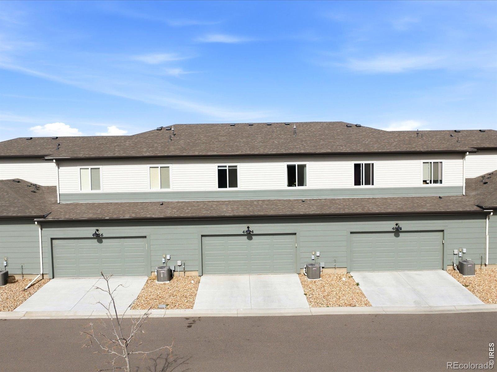 MLS Image #34 for 4854  denys drive,timnath, Colorado