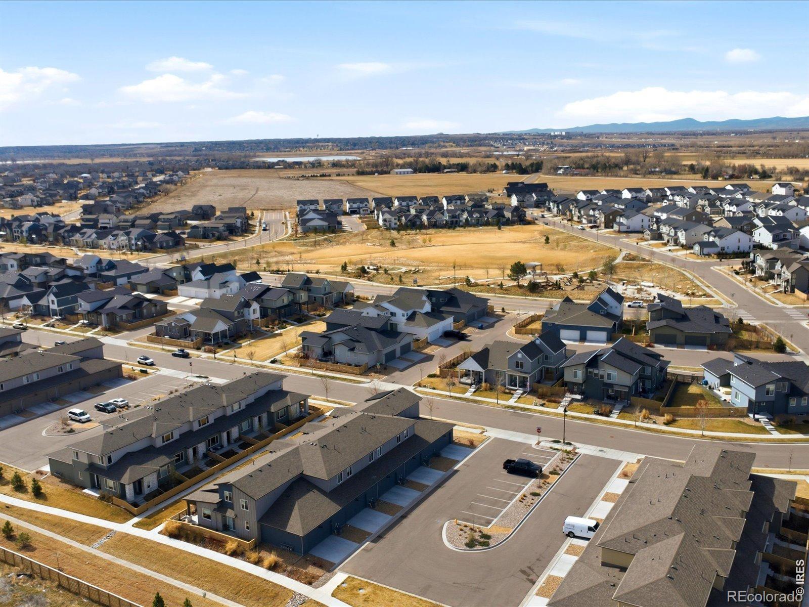 MLS Image #35 for 4854  denys drive,timnath, Colorado