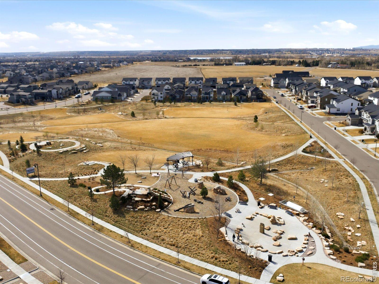 MLS Image #36 for 4854  denys drive,timnath, Colorado