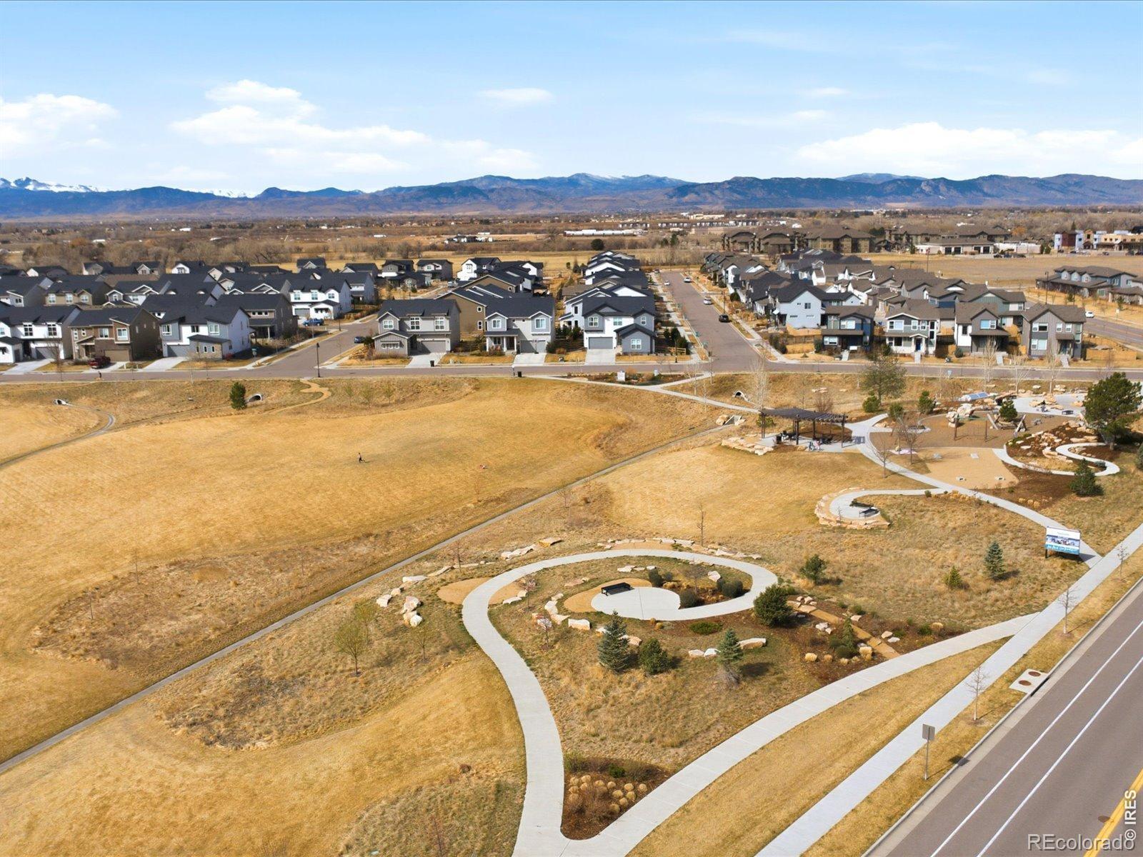 MLS Image #37 for 4854  denys drive,timnath, Colorado