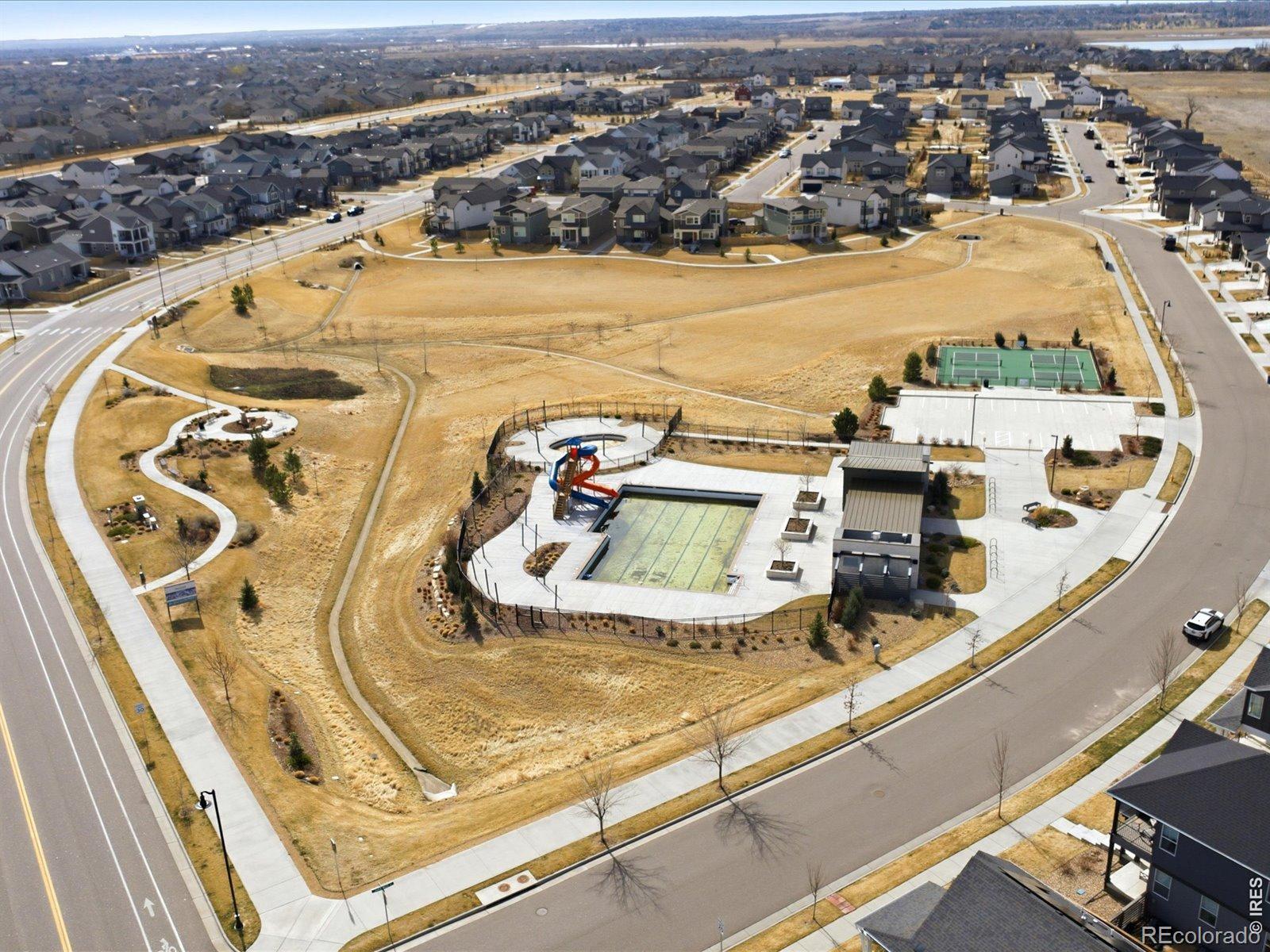 MLS Image #38 for 4854  denys drive,timnath, Colorado