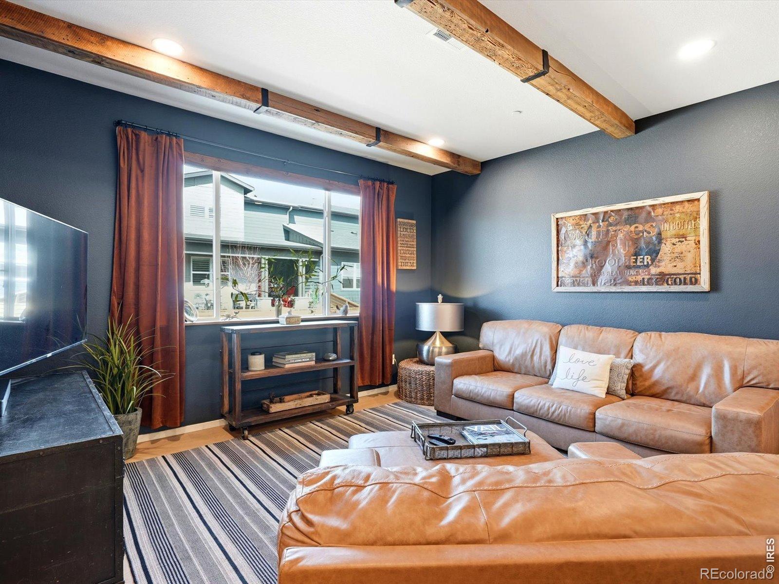 MLS Image #4 for 4854  denys drive,timnath, Colorado