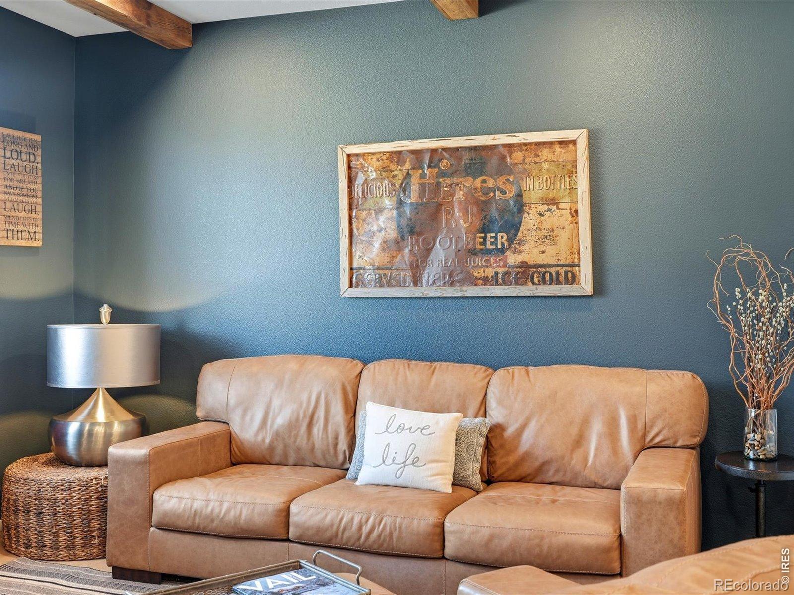 MLS Image #5 for 4854  denys drive,timnath, Colorado