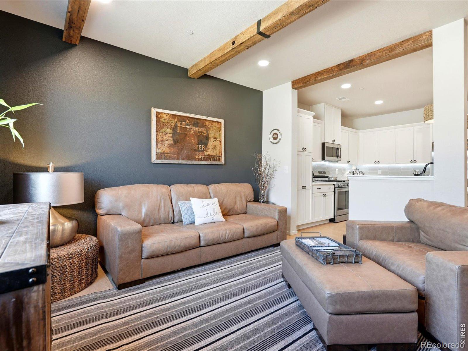 MLS Image #6 for 4854  denys drive,timnath, Colorado