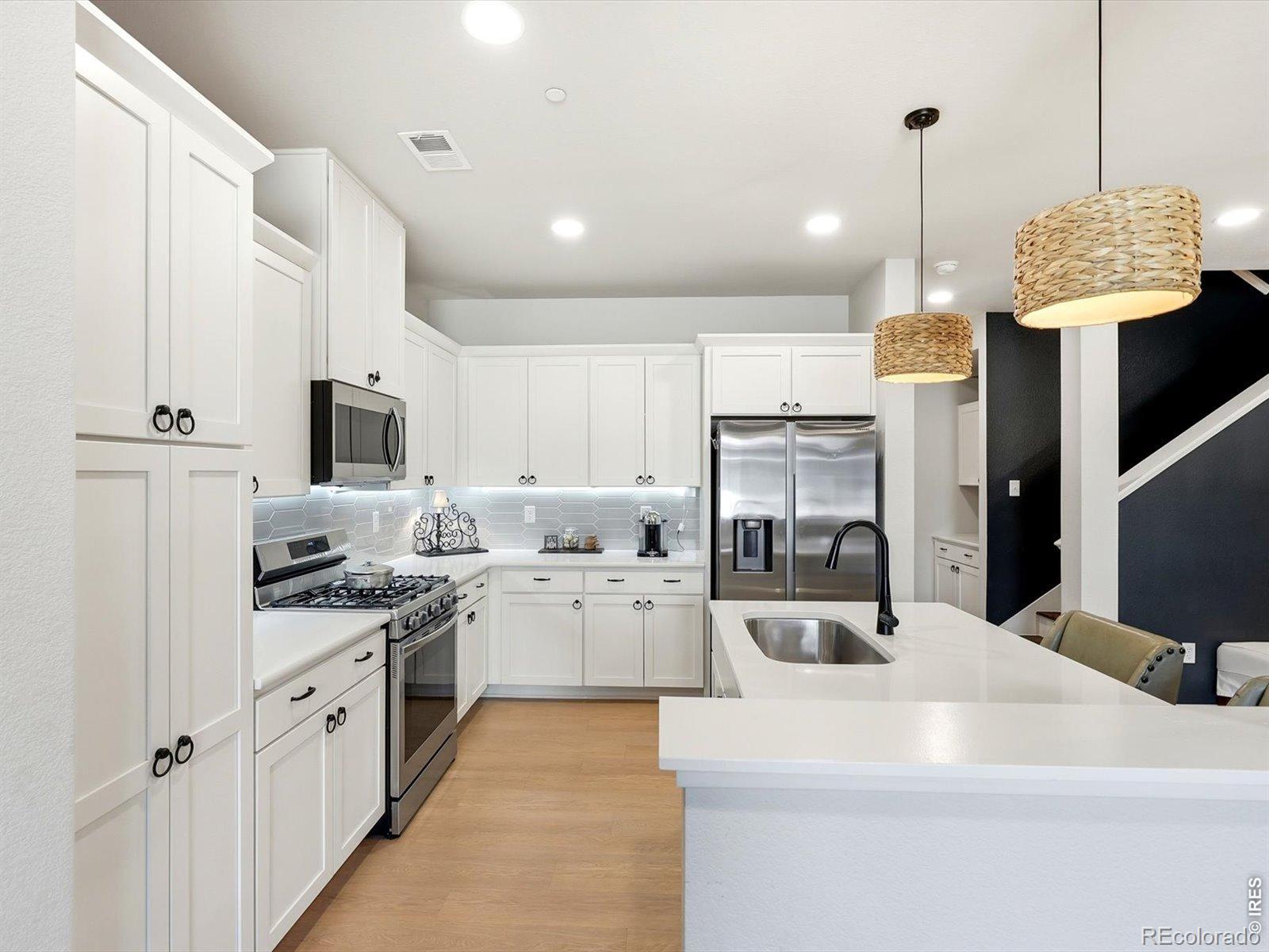 MLS Image #7 for 4854  denys drive,timnath, Colorado