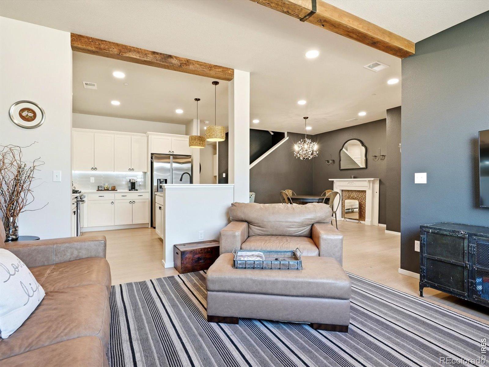 MLS Image #8 for 4854  denys drive,timnath, Colorado