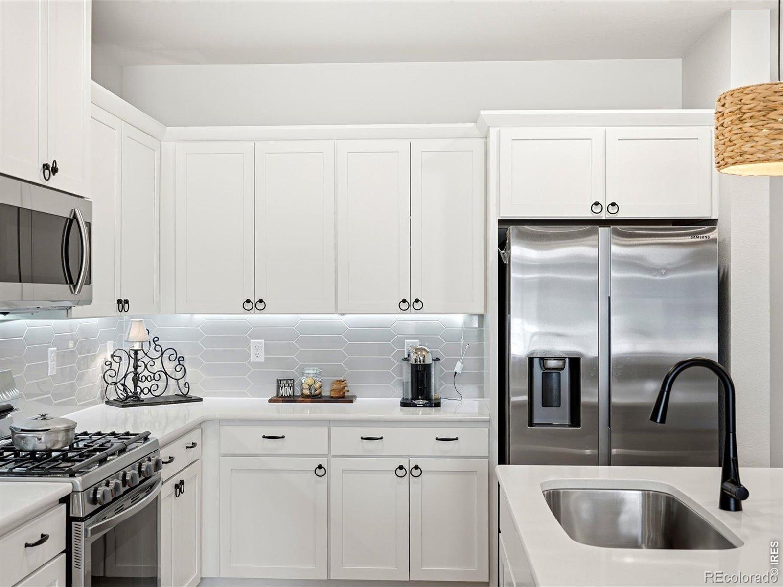 MLS Image #9 for 4854  denys drive,timnath, Colorado