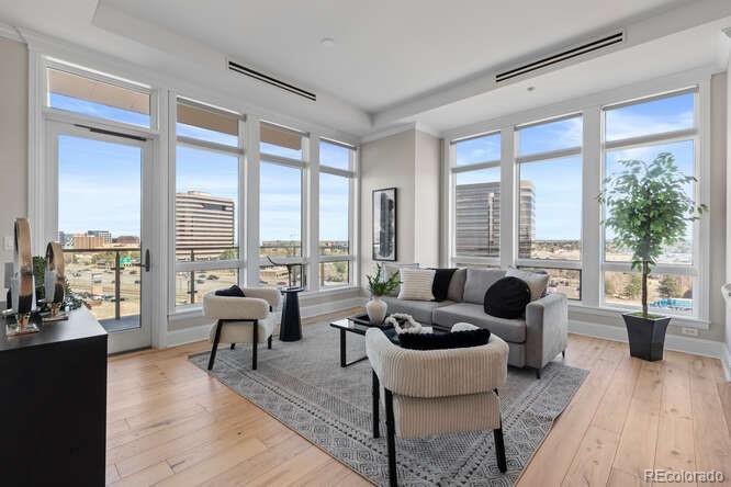 MLS Image #11 for 7600  landmark way,englewood, Colorado