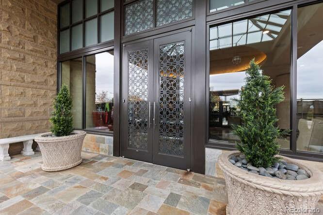 MLS Image #13 for 7600  landmark way,englewood, Colorado