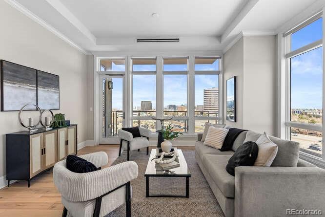 MLS Image #16 for 7600  landmark way,englewood, Colorado