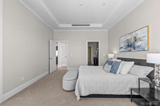 MLS Image #19 for 7600  landmark way,englewood, Colorado