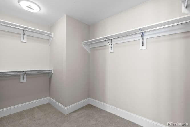 MLS Image #20 for 7600  landmark way,englewood, Colorado
