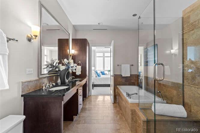 MLS Image #21 for 7600  landmark way,englewood, Colorado