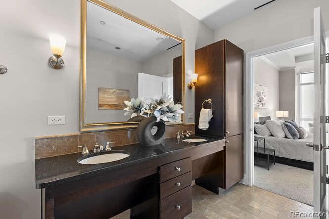 MLS Image #22 for 7600  landmark way,englewood, Colorado