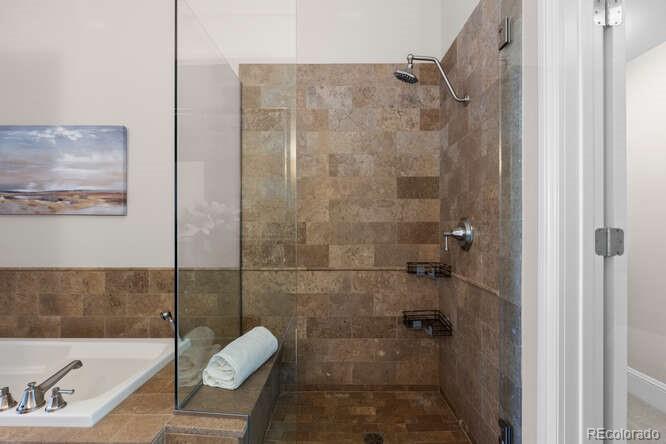 MLS Image #23 for 7600  landmark way,englewood, Colorado