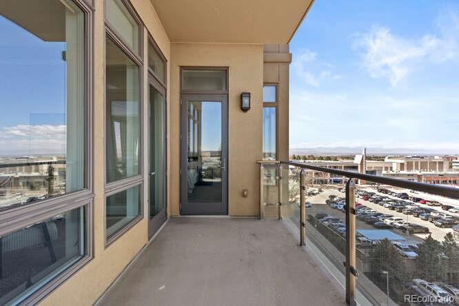 MLS Image #24 for 7600  landmark way,englewood, Colorado