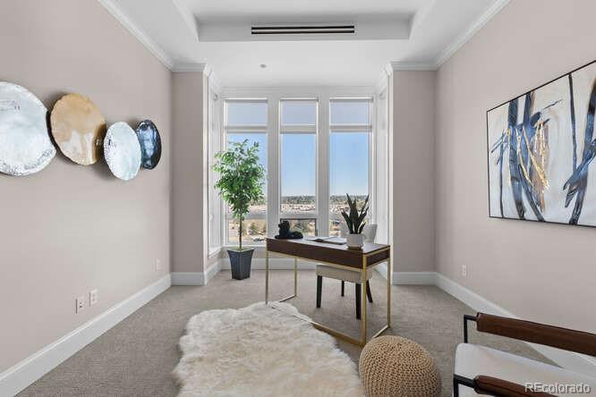 MLS Image #26 for 7600  landmark way,englewood, Colorado