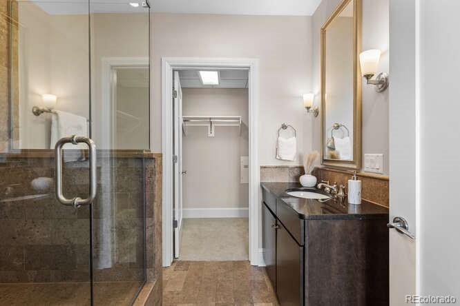 MLS Image #28 for 7600  landmark way,englewood, Colorado