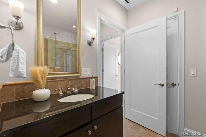 MLS Image #29 for 7600  landmark way,englewood, Colorado