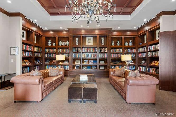 MLS Image #32 for 7600  landmark way,englewood, Colorado
