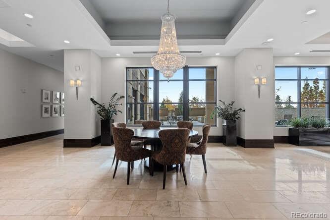 MLS Image #37 for 7600  landmark way,englewood, Colorado