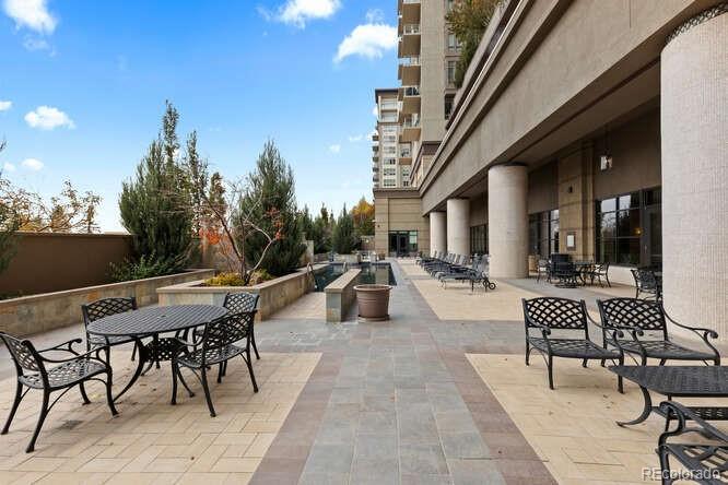 MLS Image #38 for 7600  landmark way,englewood, Colorado
