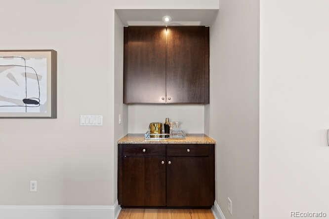 MLS Image #4 for 7600  landmark way,englewood, Colorado