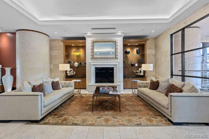 MLS Image #40 for 7600  landmark way,englewood, Colorado