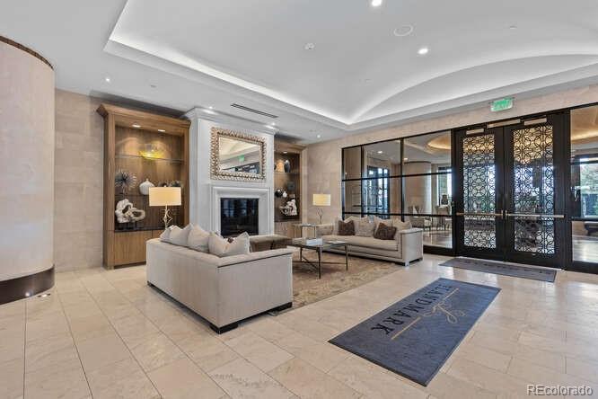 MLS Image #41 for 7600  landmark way,englewood, Colorado