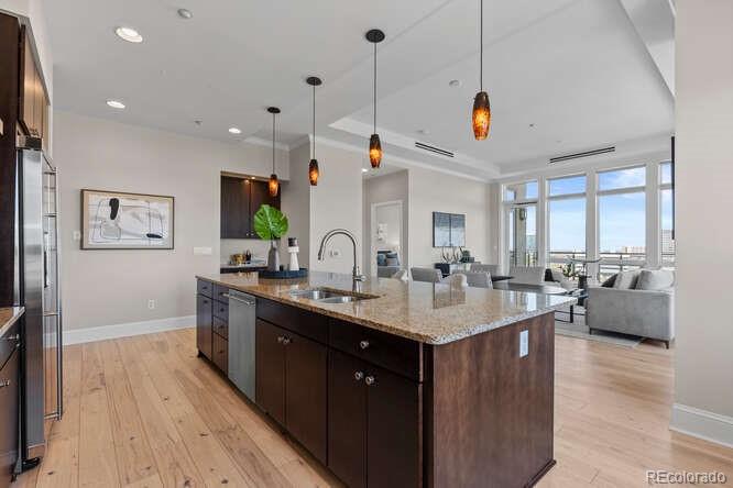 MLS Image #7 for 7600  landmark way,englewood, Colorado