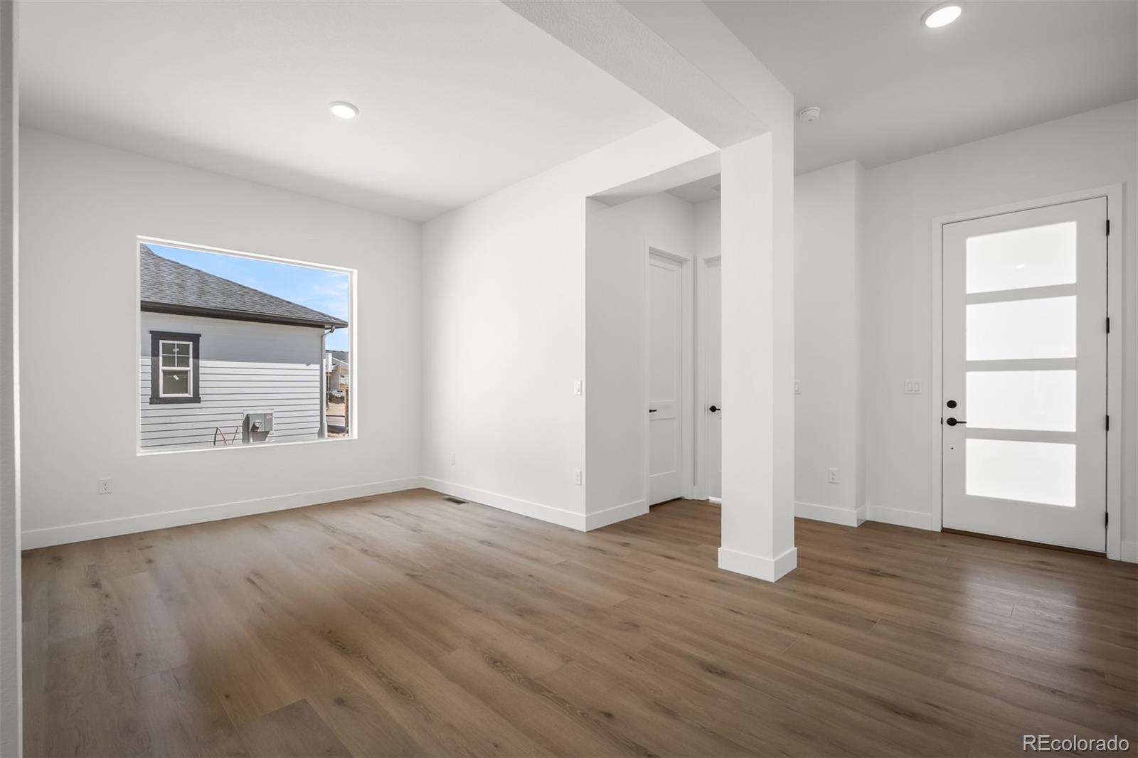 MLS Image #1 for 6546  arabesque loop,colorado springs, Colorado