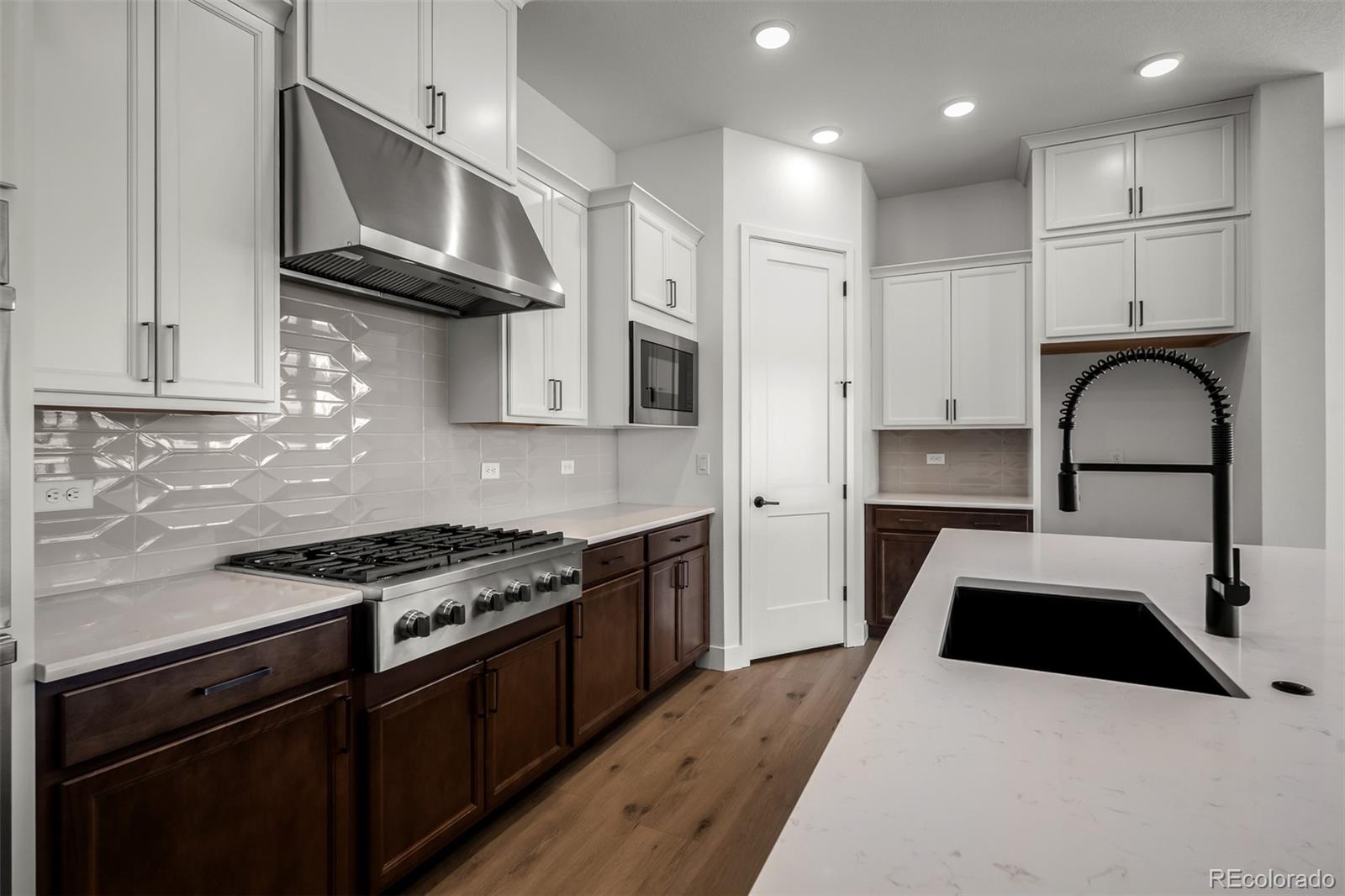 MLS Image #10 for 6546  arabesque loop,colorado springs, Colorado