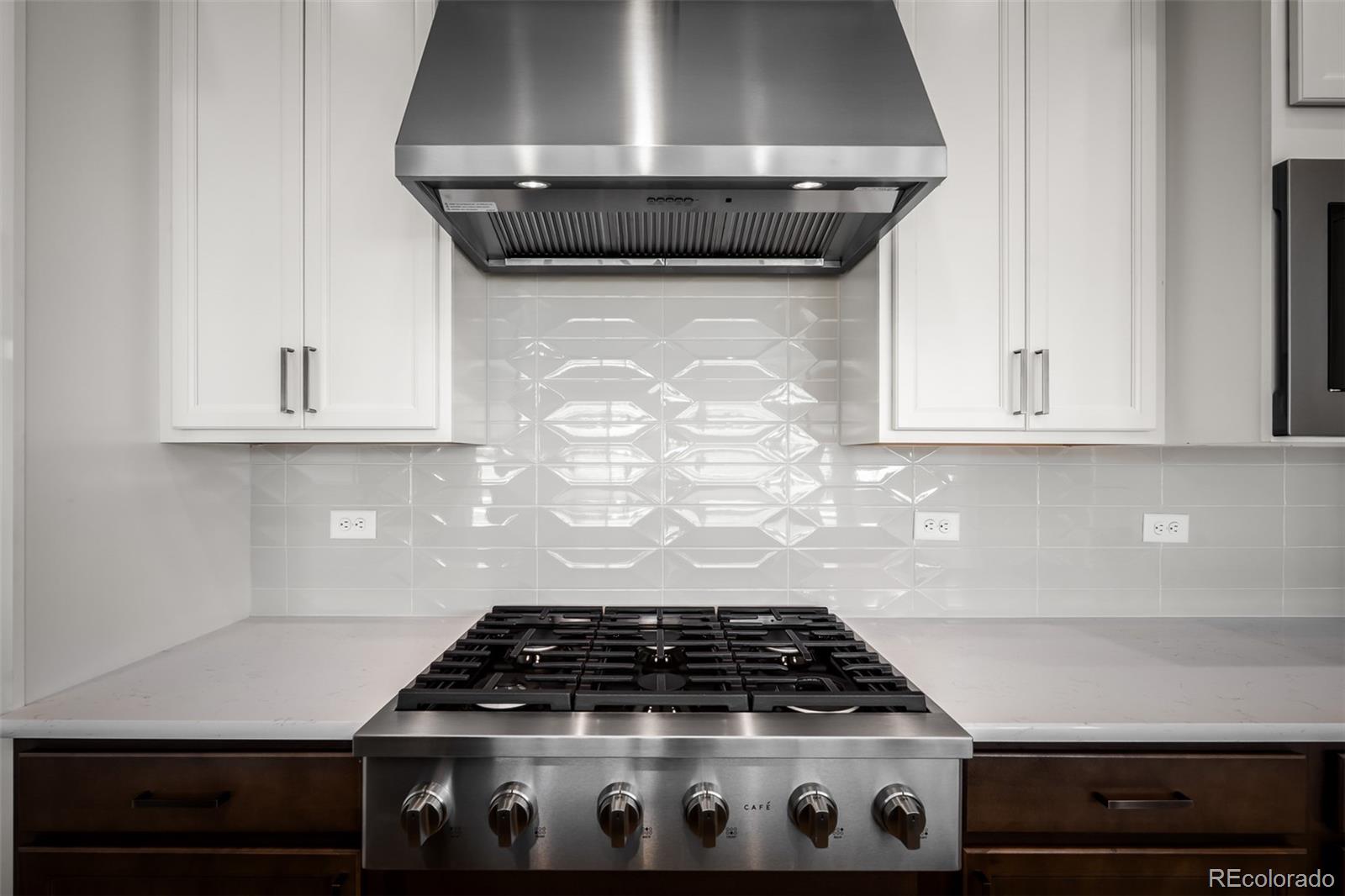 MLS Image #12 for 6546  arabesque loop,colorado springs, Colorado